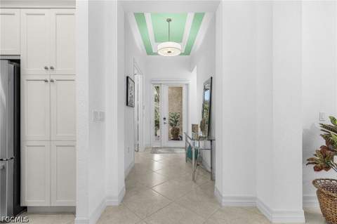 13420 Monticello Blvd, Naples FL - photo 8 of 27