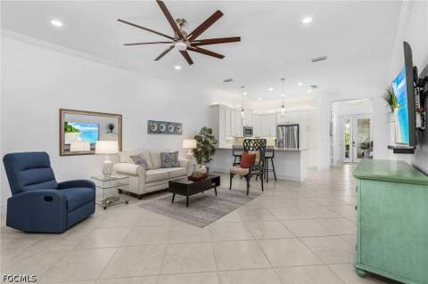 13420 Monticello Blvd, Naples FL - photo 9 of 27