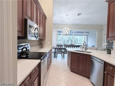 6345 Lexington Ct 201, Naples FL - photo 10 of 42
