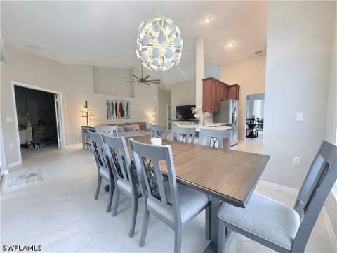 6345 Lexington Ct 201, Naples FL - photo 11 of 42