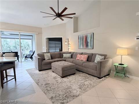 6345 Lexington Ct 201, Naples FL - photo 12 of 42