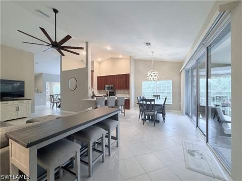 6345 Lexington Ct 201, Naples FL - photo 14 of 42