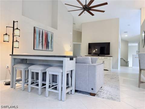 6345 Lexington Ct 201, Naples FL - photo 15 of 42