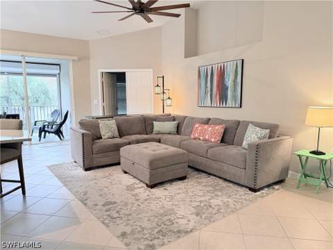 6345 Lexington Ct 201, Naples FL - photo 16 of 42