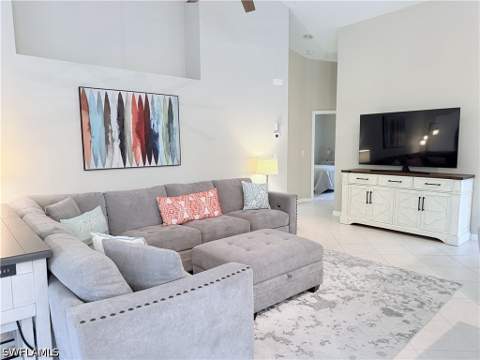 6345 Lexington Ct 201, Naples FL - photo 17 of 42