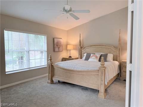 6345 Lexington Ct 201, Naples FL - photo 18 of 42