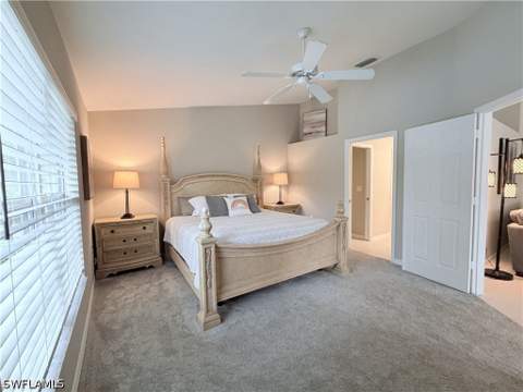 6345 Lexington Ct 201, Naples FL - photo 19 of 42