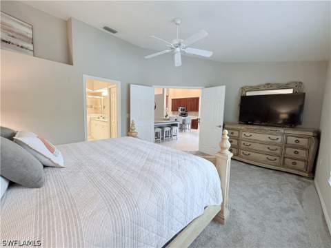 6345 Lexington Ct 201, Naples FL - photo 20 of 42
