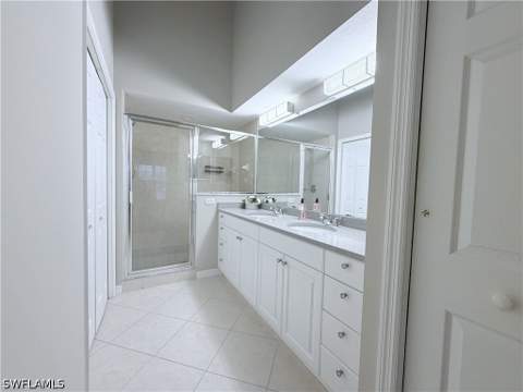 6345 Lexington Ct 201, Naples FL - photo 21 of 42