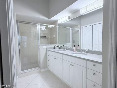 6345 Lexington Ct 201, Naples FL - photo 22 of 42
