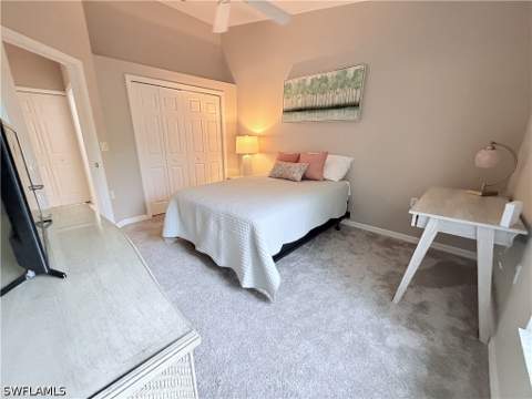 6345 Lexington Ct 201, Naples FL - photo 23 of 42