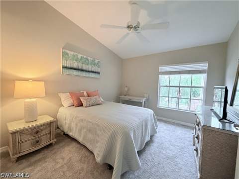 6345 Lexington Ct 201, Naples FL - photo 24 of 42