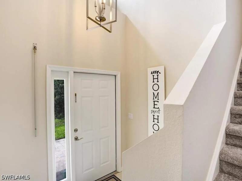 3 bedroom Condominium at 6345 Lexington Ct 201, Carlton Lakes, Naples — photo 3