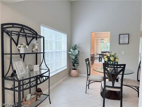 6345 Lexington Ct 201, Naples FL - photo 6 of 42