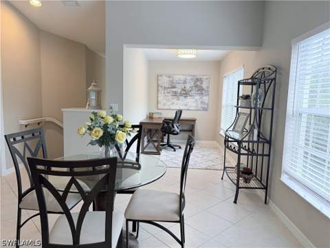 6345 Lexington Ct 201, Naples FL - photo 7 of 42
