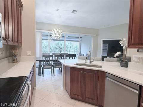 6345 Lexington Ct 201, Naples FL - photo 8 of 42