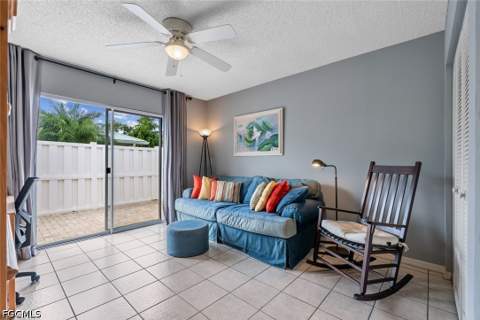 14608 Sagamore Ct, Fort Myers FL - photo 10 of 47