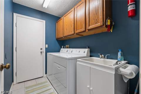 14608 Sagamore Ct, Fort Myers FL - photo 11 of 47