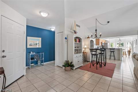 14608 Sagamore Ct, Fort Myers FL - photo 12 of 47