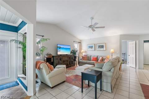 14608 Sagamore Ct, Fort Myers FL - photo 13 of 47
