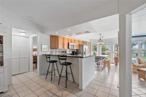 14608 Sagamore Ct, Fort Myers FL - photo 14 of 47