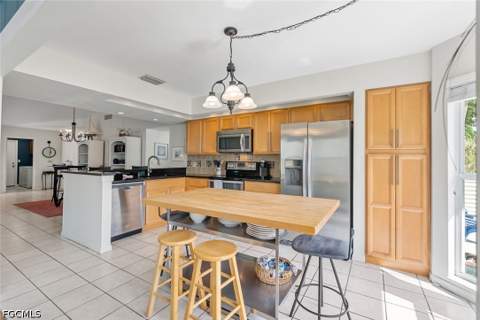 14608 Sagamore Ct, Fort Myers FL - photo 16 of 47