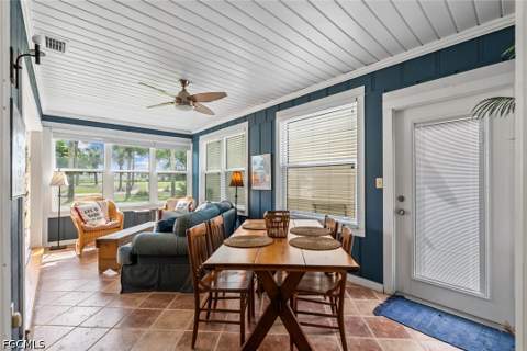 14608 Sagamore Ct, Fort Myers FL - photo 18 of 47