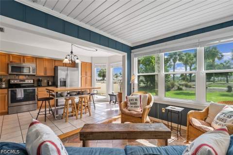 14608 Sagamore Ct, Fort Myers FL - photo 19 of 47
