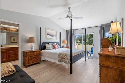 14608 Sagamore Ct, Fort Myers FL - photo 20 of 47