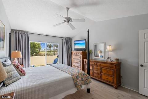 14608 Sagamore Ct, Fort Myers FL - photo 21 of 47