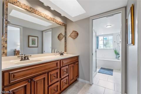 14608 Sagamore Ct, Fort Myers FL - photo 22 of 47