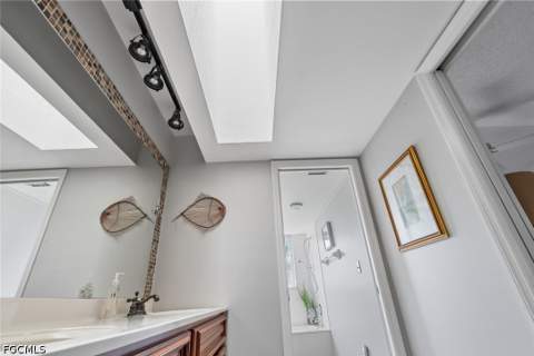 14608 Sagamore Ct, Fort Myers FL - photo 23 of 47