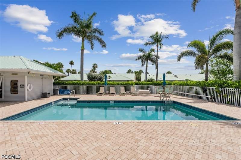 3 bedroom Detached at 14608 Sagamore Ct, Sagamore Court, Fort Myers — photo 3