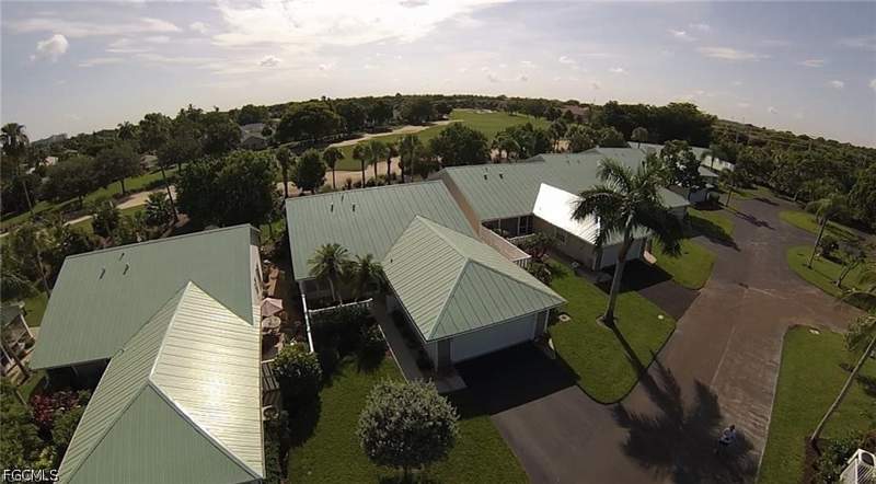 3 bedroom Detached at 14608 Sagamore Ct, Sagamore Court, Fort Myers — photo 5