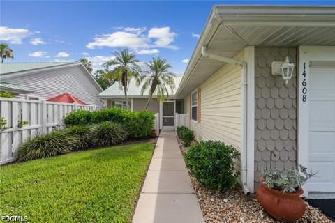 14608 Sagamore Ct, Fort Myers FL - photo 7 of 47