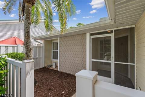 14608 Sagamore Ct, Fort Myers FL - photo 8 of 47