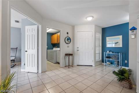 14608 Sagamore Ct, Fort Myers FL - photo 9 of 47