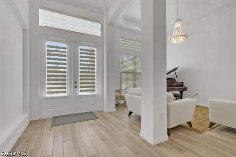 6010 Diamonte Pl, Ave Maria FL - photo 11 of 47