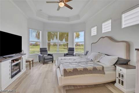 6010 Diamonte Pl, Ave Maria FL - photo 16 of 47