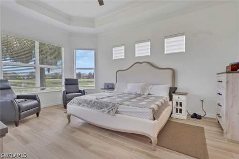 6010 Diamonte Pl, Ave Maria FL - photo 17 of 47