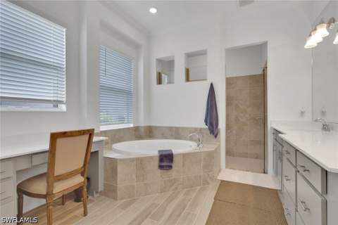 6010 Diamonte Pl, Ave Maria FL - photo 20 of 47