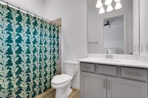 6010 Diamonte Pl, Ave Maria FL - photo 23 of 47
