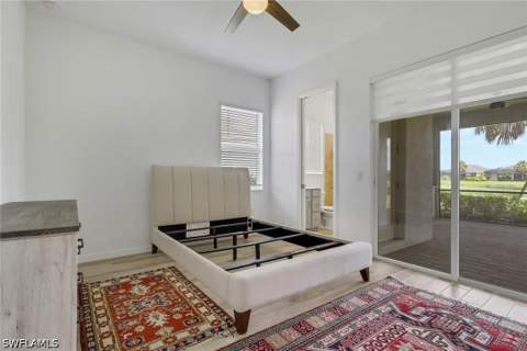 6010 Diamonte Pl, Ave Maria FL - photo 24 of 47
