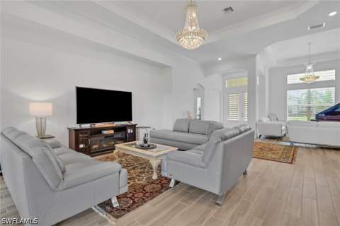 6010 Diamonte Pl, Ave Maria FL - photo 9 of 47