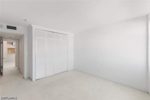 2121 Gulf Shore Blvd N 203, Naples FL - photo 20 of 39
