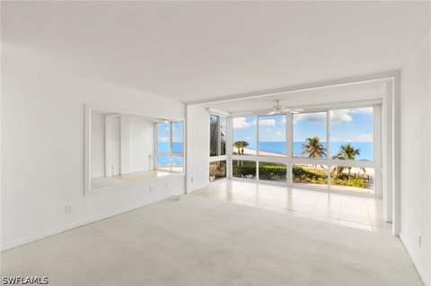 2121 Gulf Shore Blvd N 203, Naples FL - photo 6 of 39