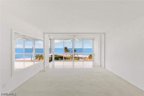2121 Gulf Shore Blvd N 203, Naples FL - photo 7 of 39