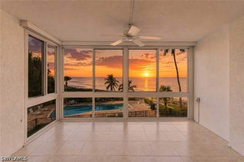 2121 Gulf Shore Blvd N 203, Naples FL - photo 8 of 39