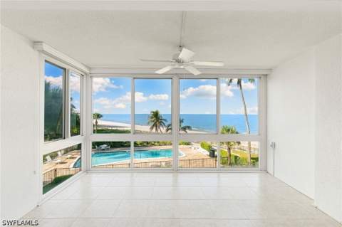 2121 Gulf Shore Blvd N 203, Naples FL - photo 9 of 39