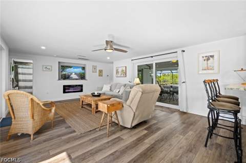 5714 SW 1st Ct, Cape Coral FL - photo 10 of 50